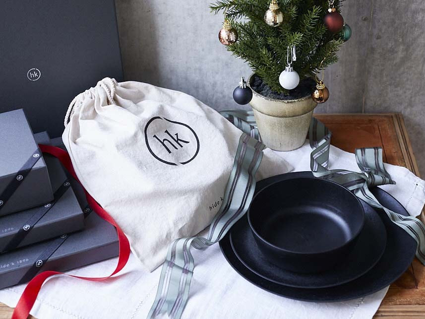 【12月末まで】通常より700円お得なレトワコレクション・ギフトボックスセット