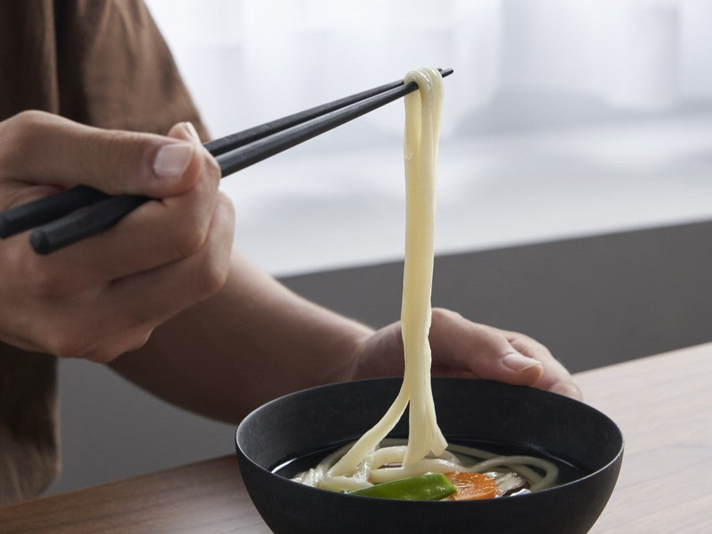 新商品「箸」発売開始