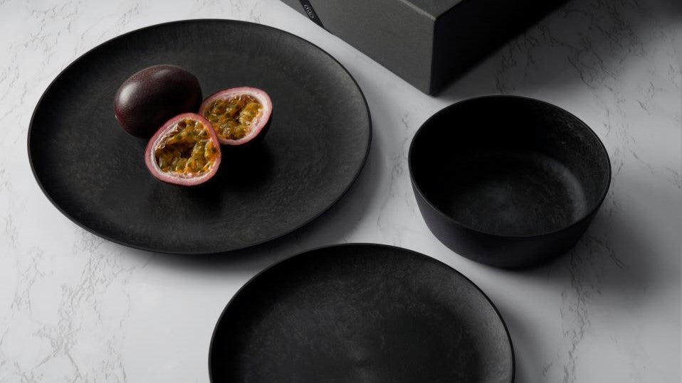 tableware – hide k 1896 - online store -