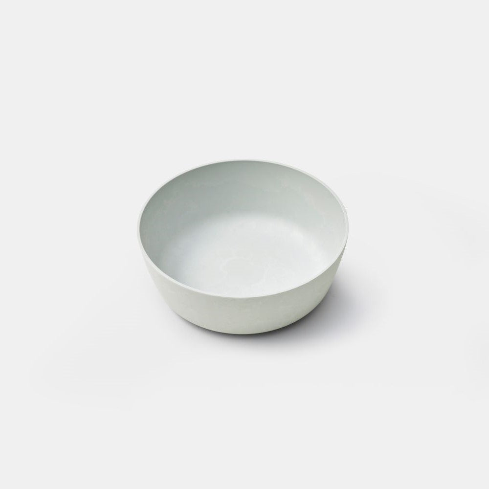 レトワコレクション 15cm ボウル ブラック | 隈研吾デザイン