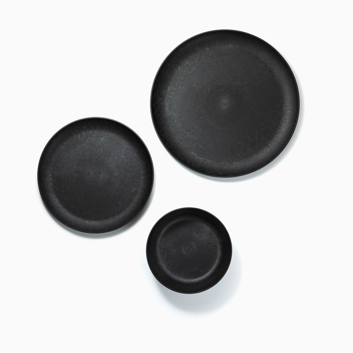 最高級　陶磁器製　象　調味料入れ　皿 18k 最高級 陶磁器製 象 調味料入れ 皿 18k 最高級 陶磁器製 象 調味