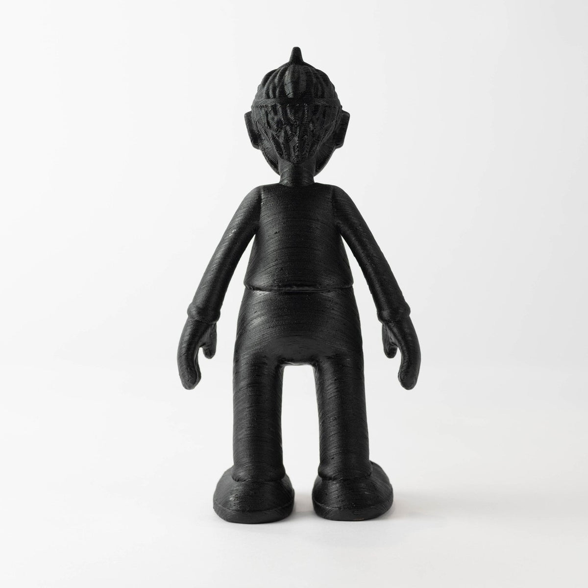 ULTRAMAN × TRANSWOOD | DOUMU - 童夢 -