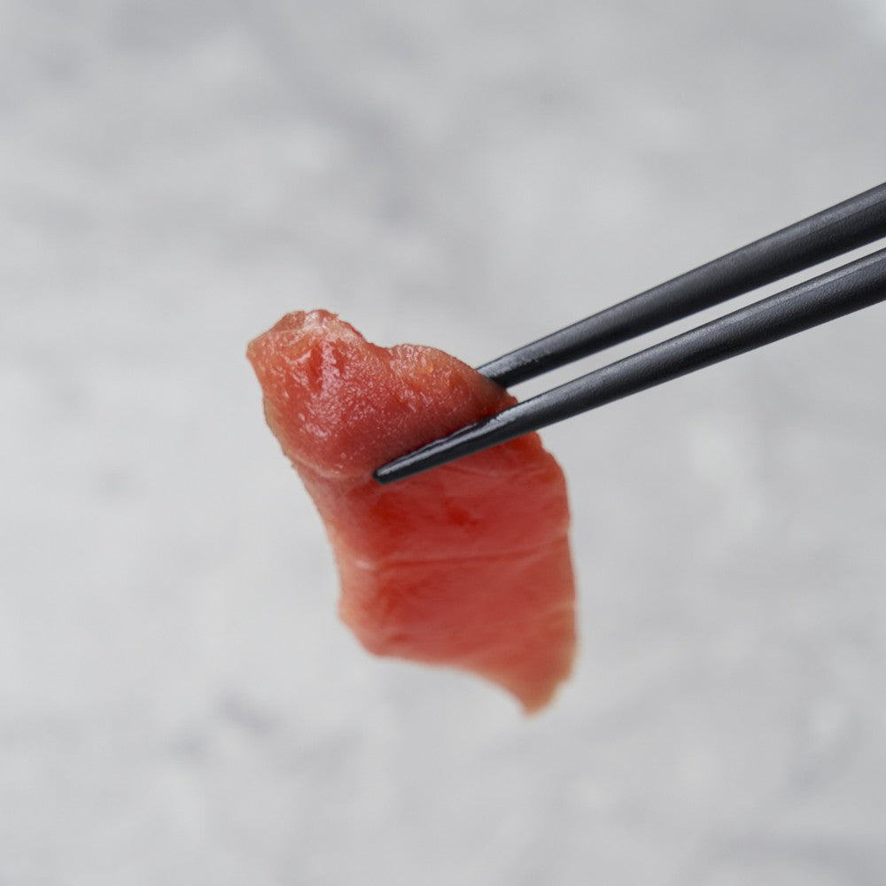 レトワ コレクション 箸 ブラック