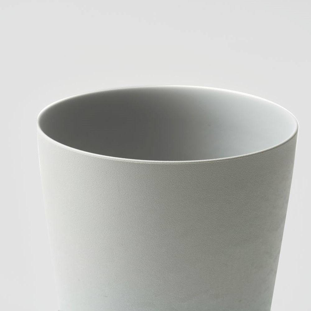 Letoa Collection Tumbler, 300ml, Light Gray