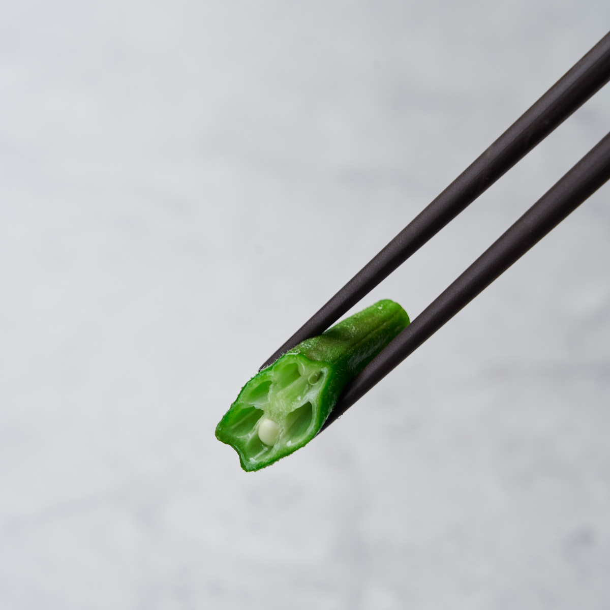 レトワ コレクション 箸 ダークブラウン