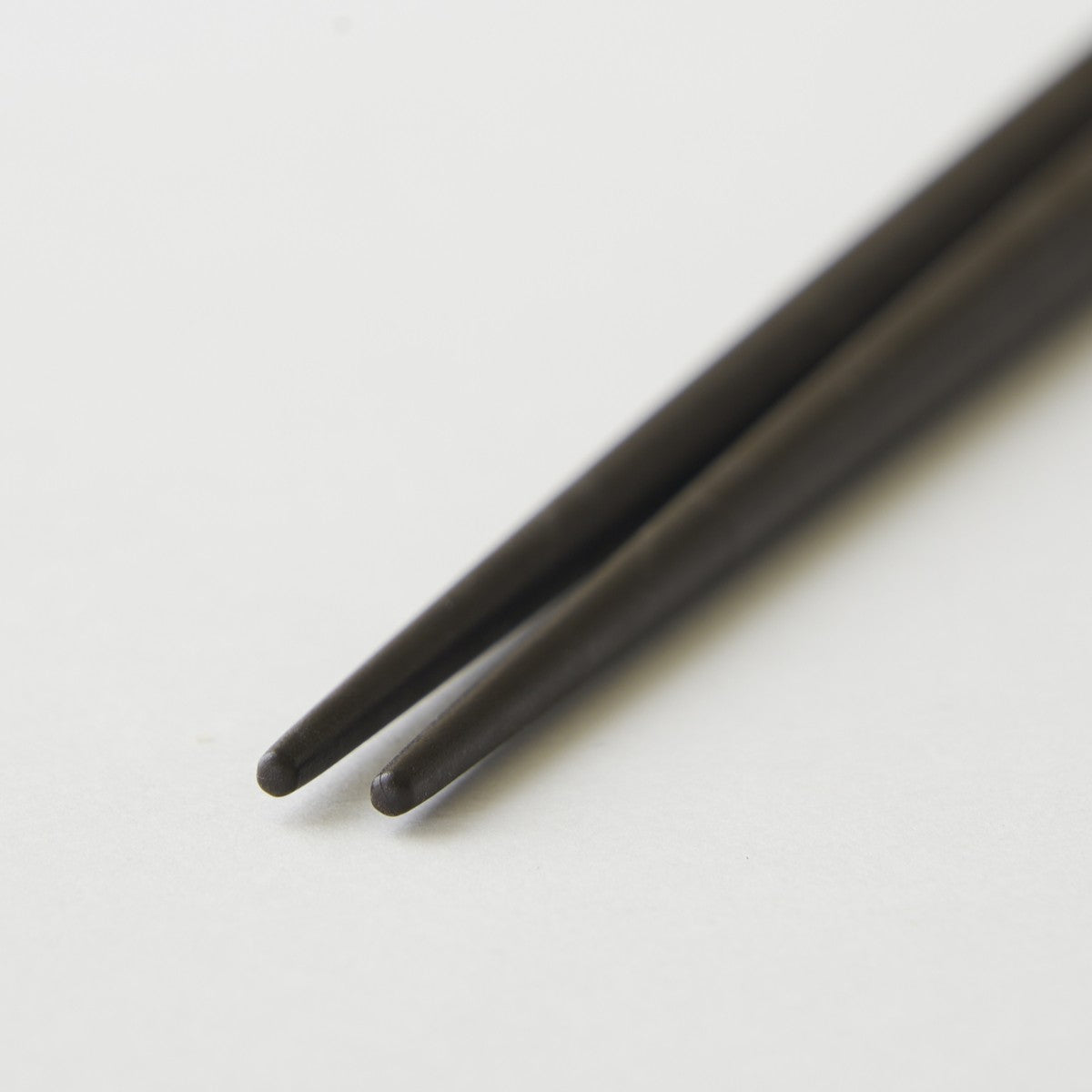 レトワ コレクション 箸 ダークブラウン