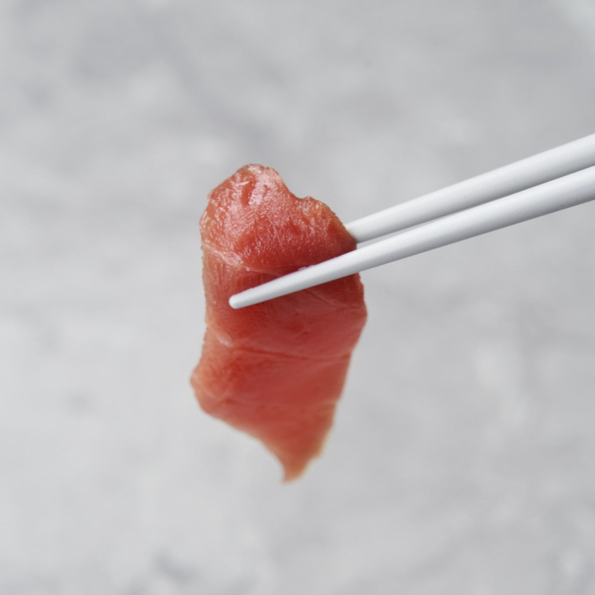 レトワ コレクション 箸 ライトグレー