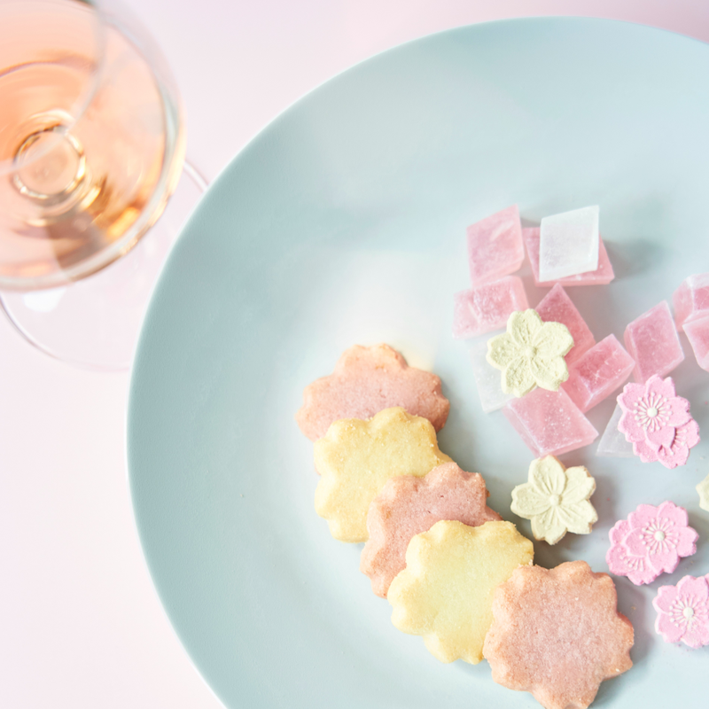 レトワコレクション 25cm 深皿 ライトグレー