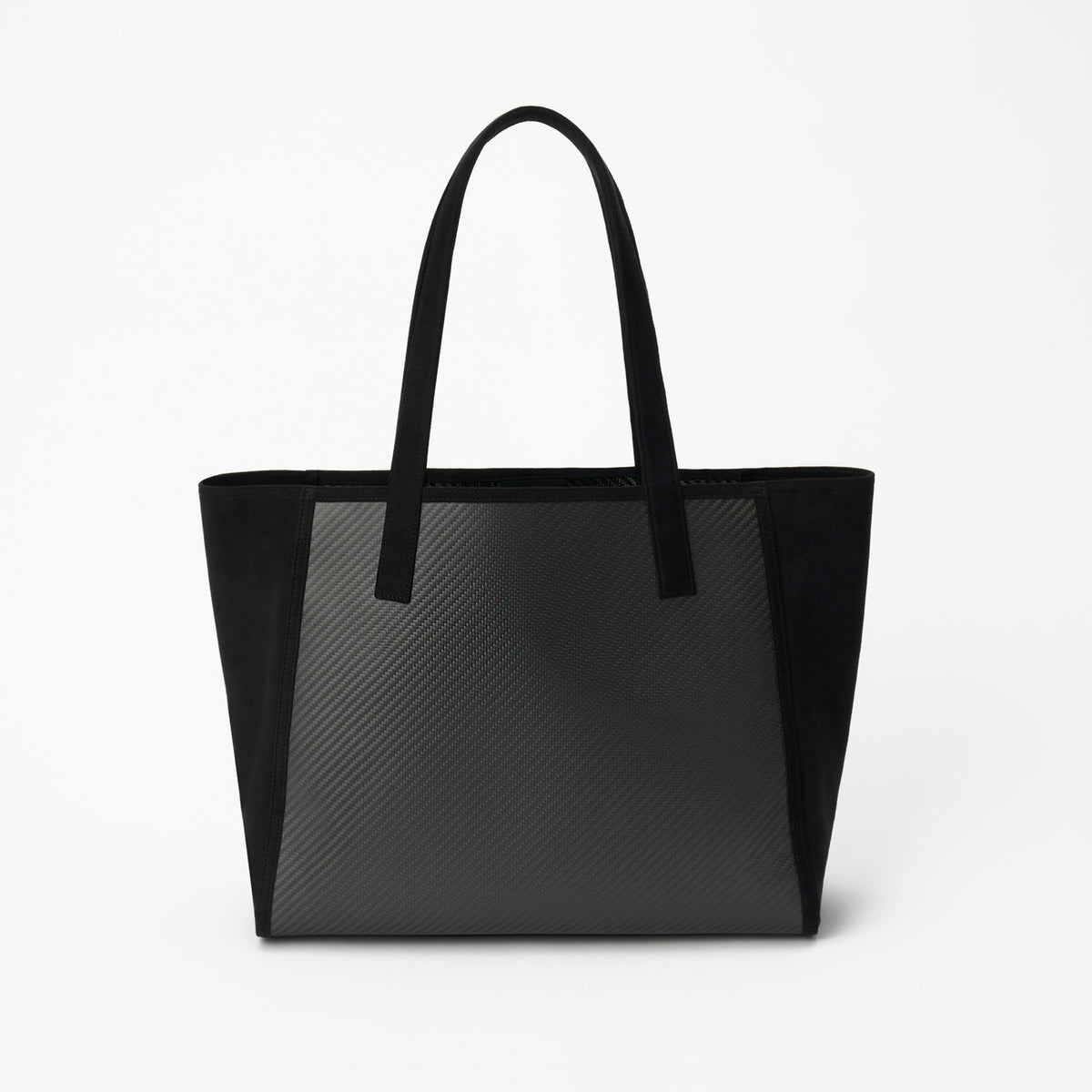 MINIMAL TOTE BAG large