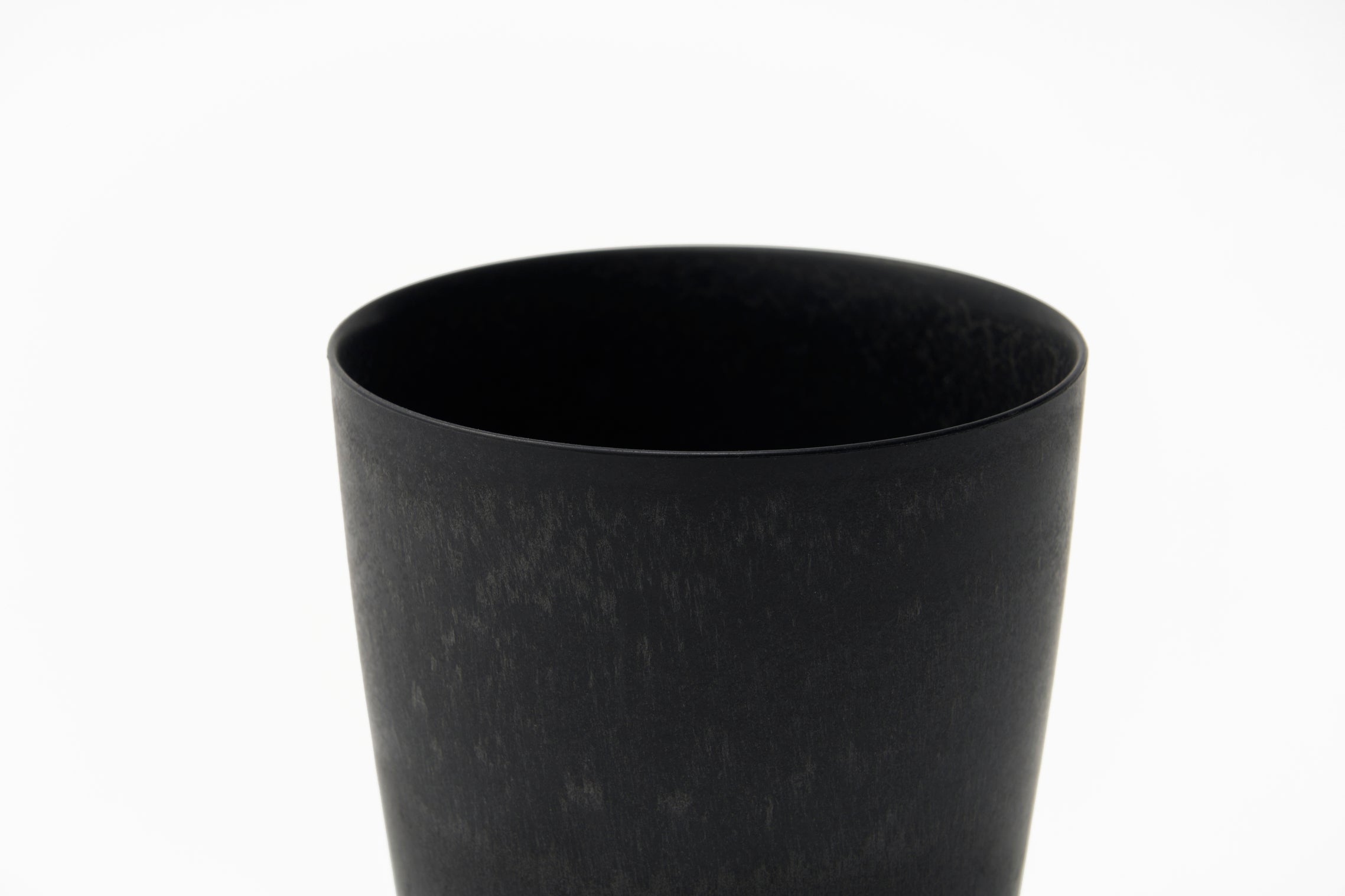 Letoy Collection Tumbler 300ml Black