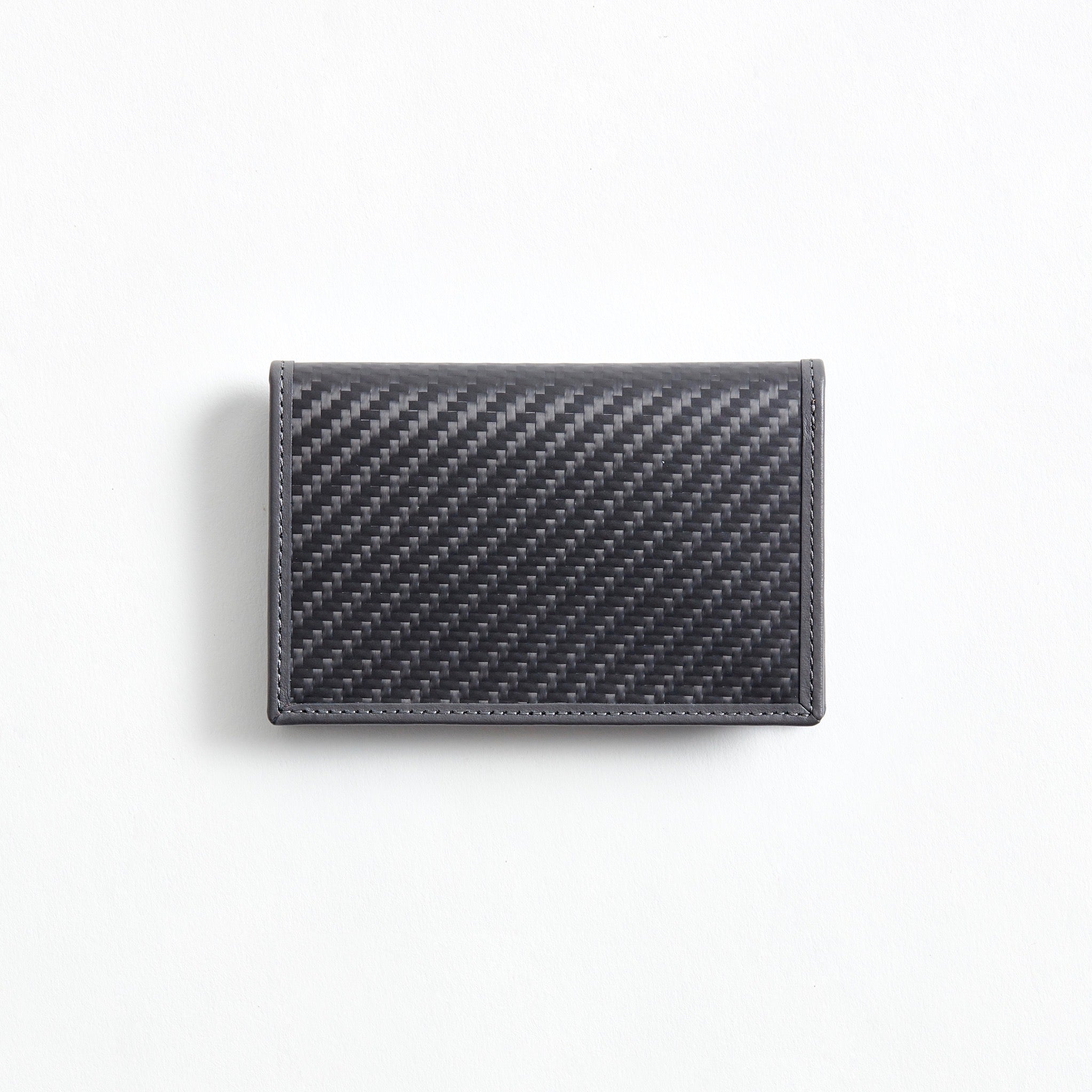 card case b