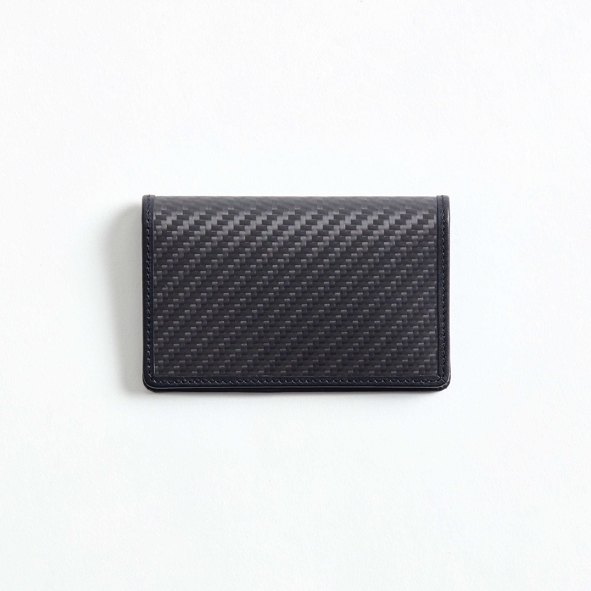 card case a