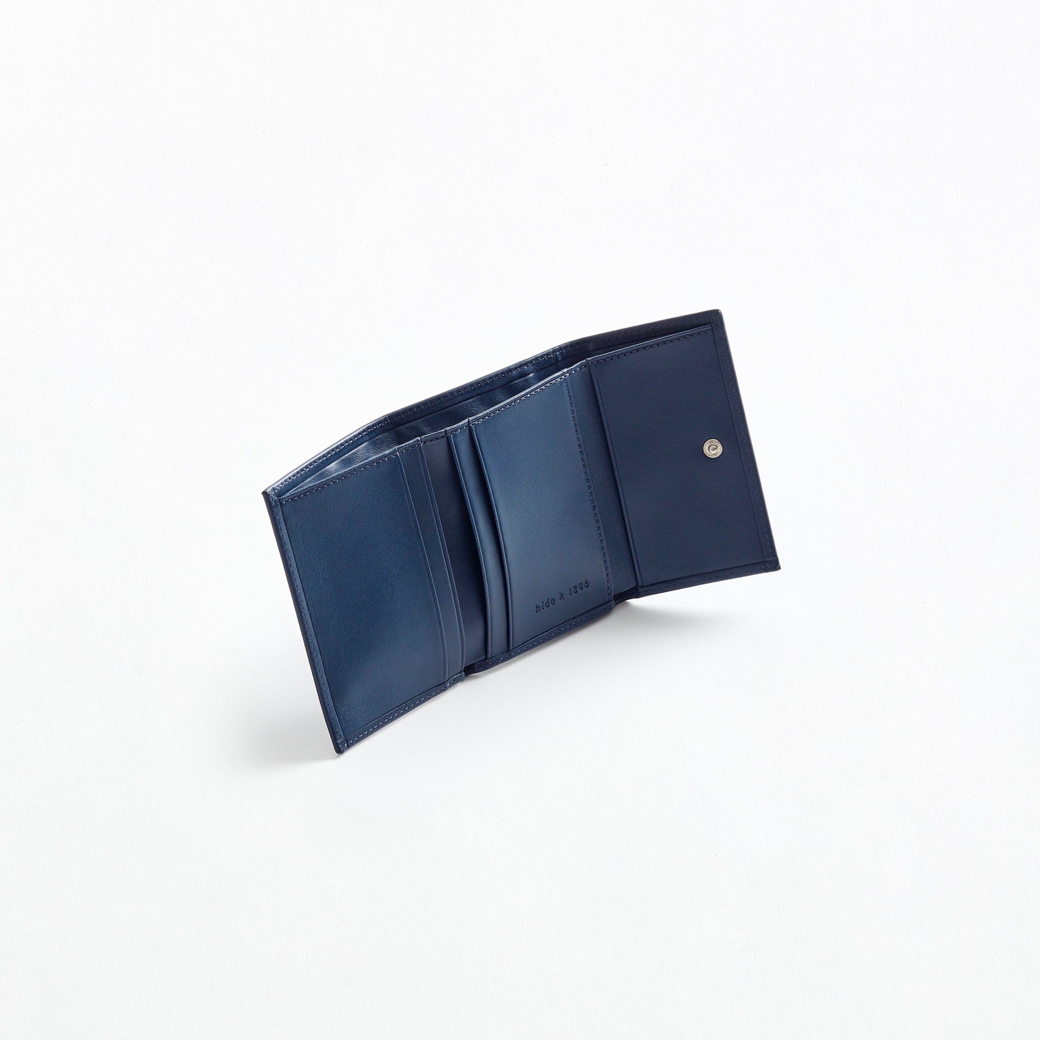mini wallet