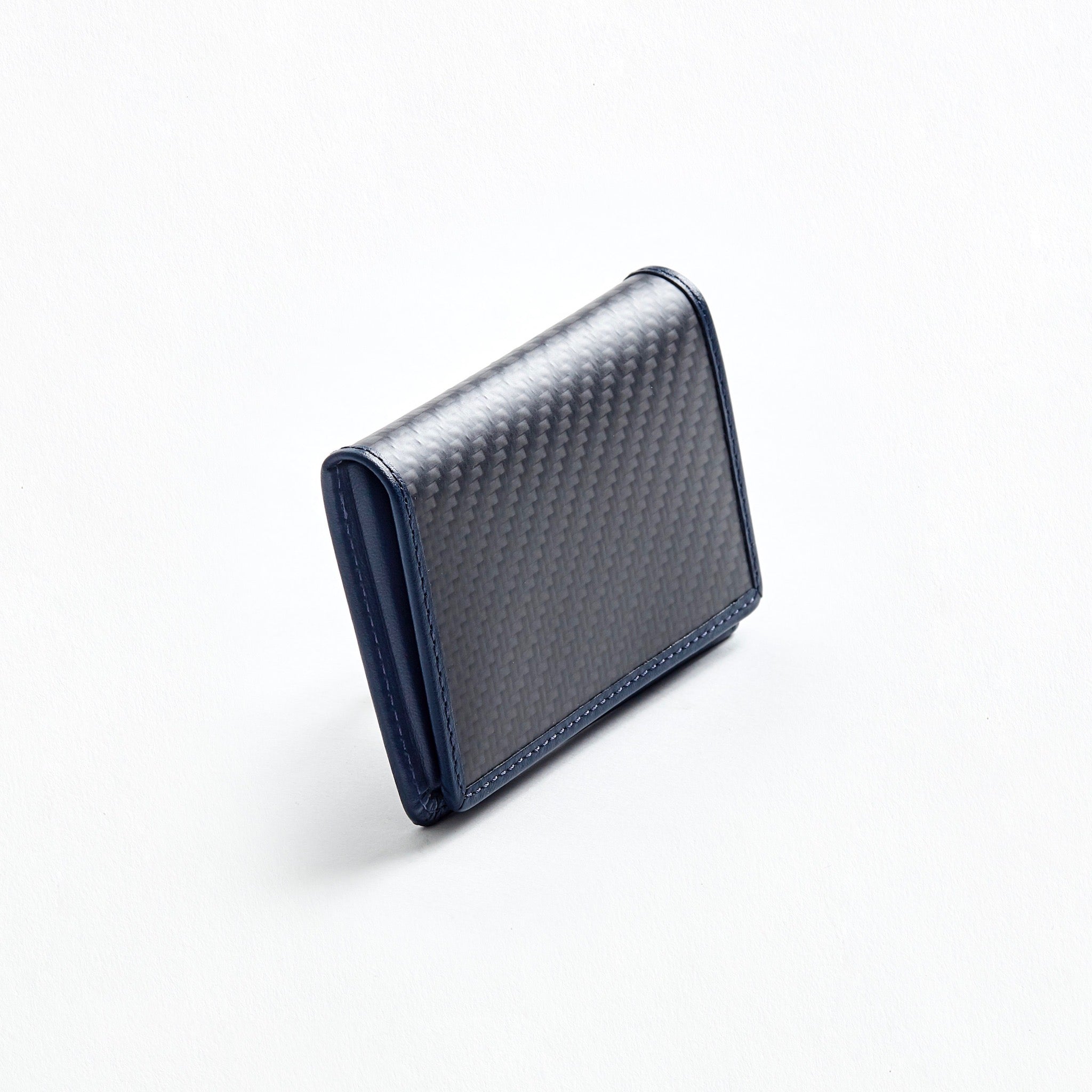 card case a