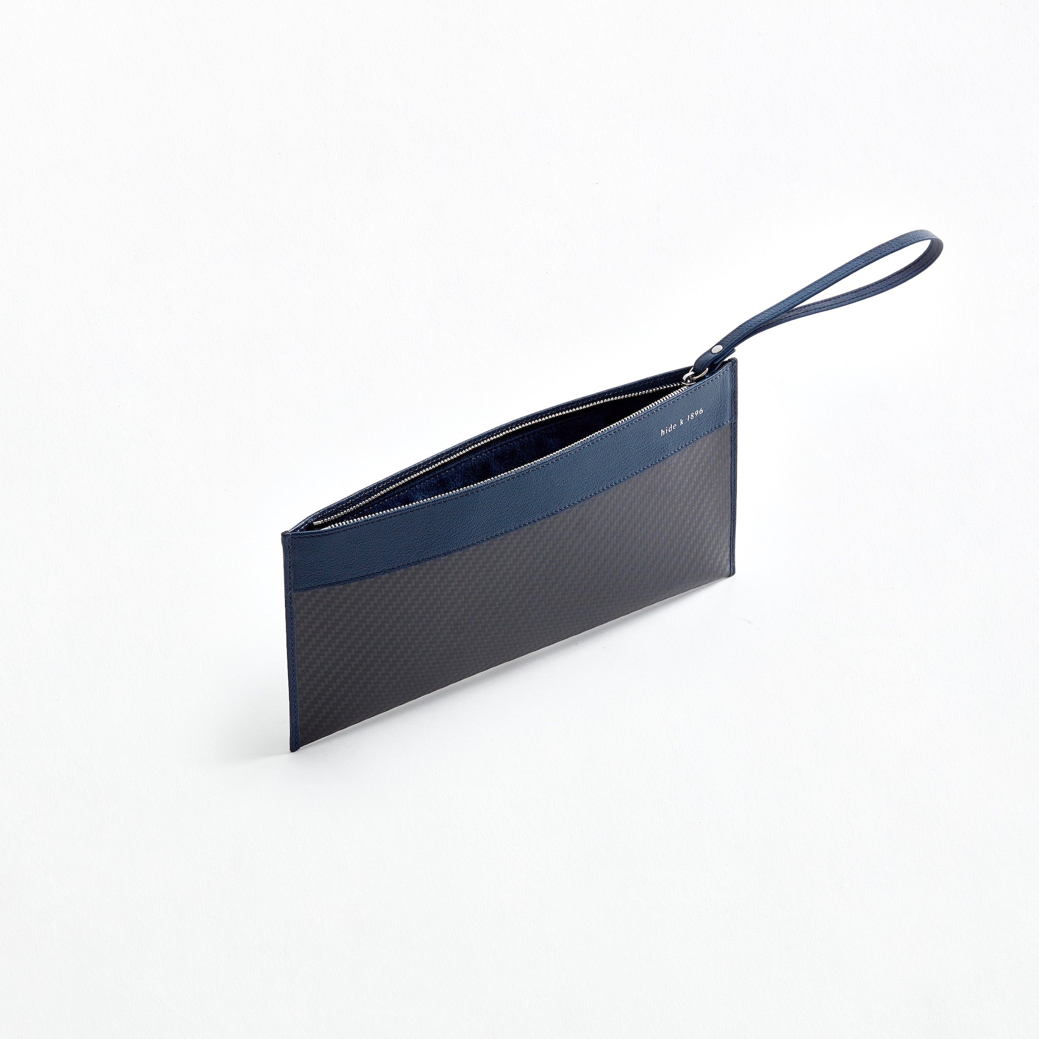 mini clutch bag a