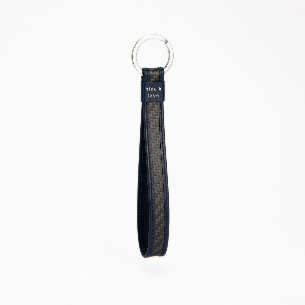 long key holder – hide k 1896 - online store -
