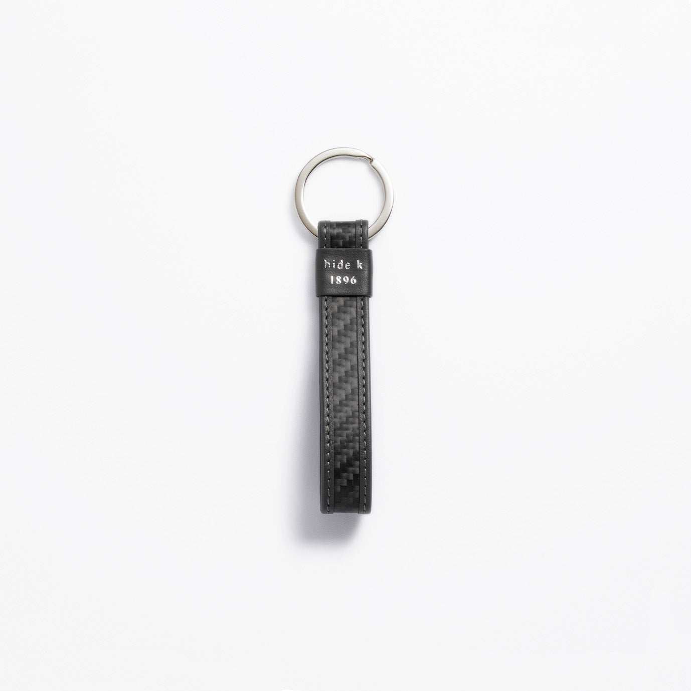 short key holder