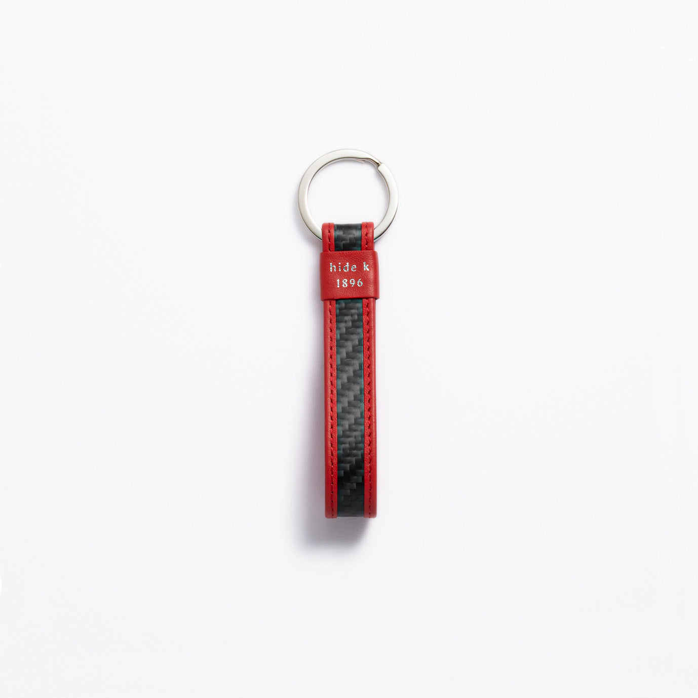 short key holder