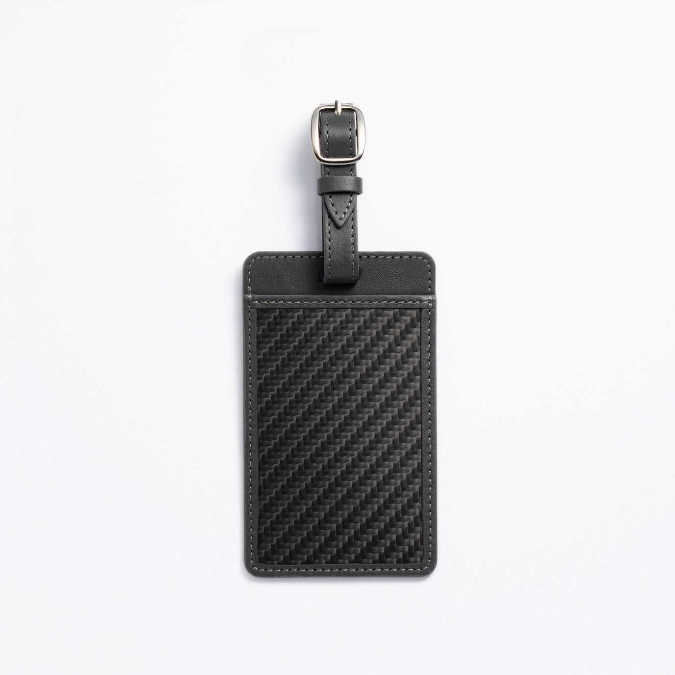 luggage tag
