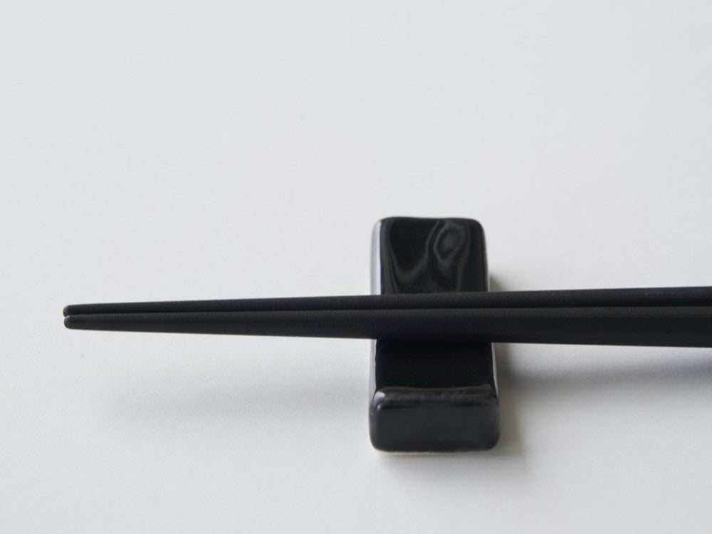 【ノベルティ】22,000円以上お買い上げでレトワコレクション「箸」プレゼント