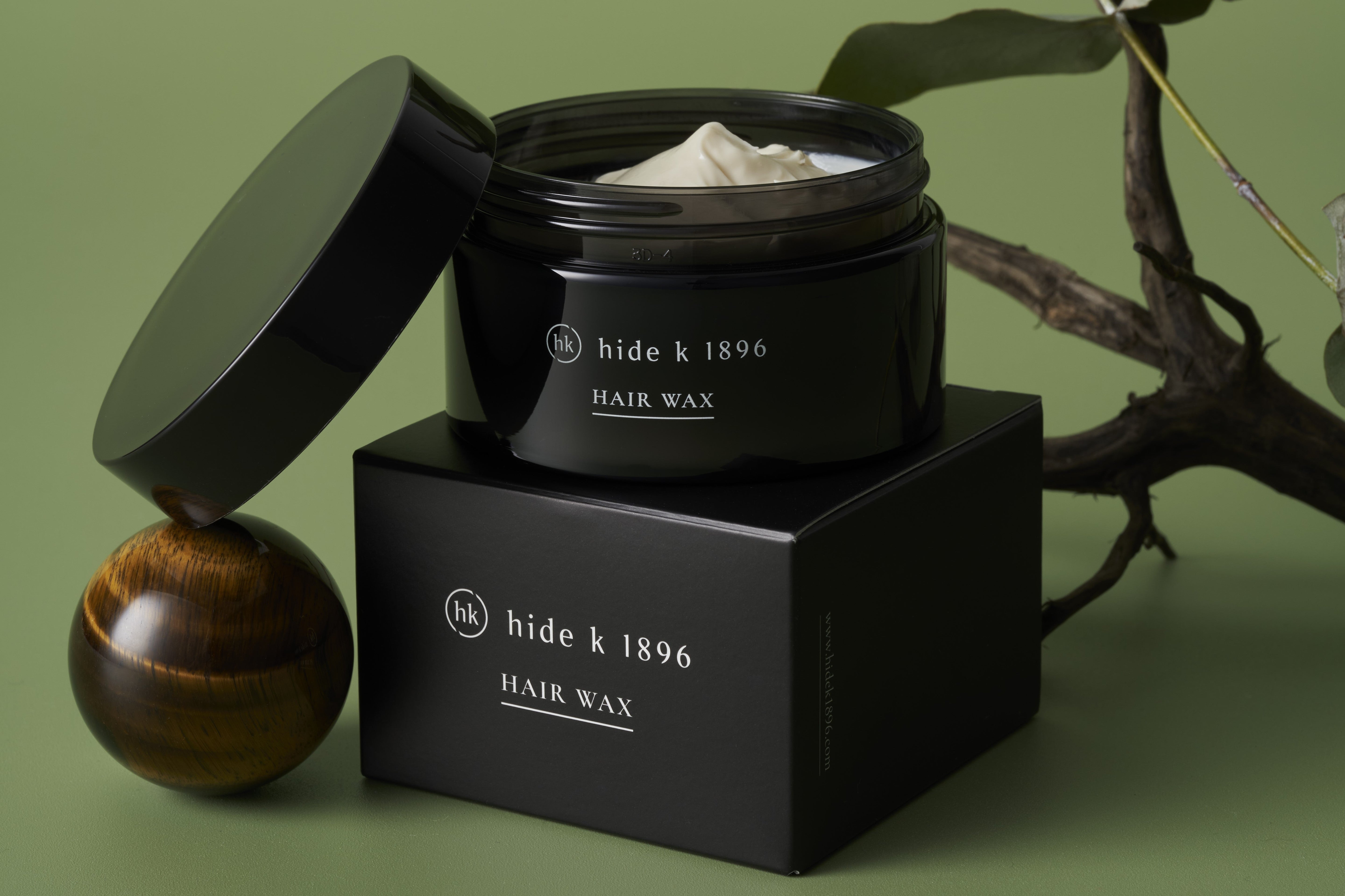 skin&hair collection