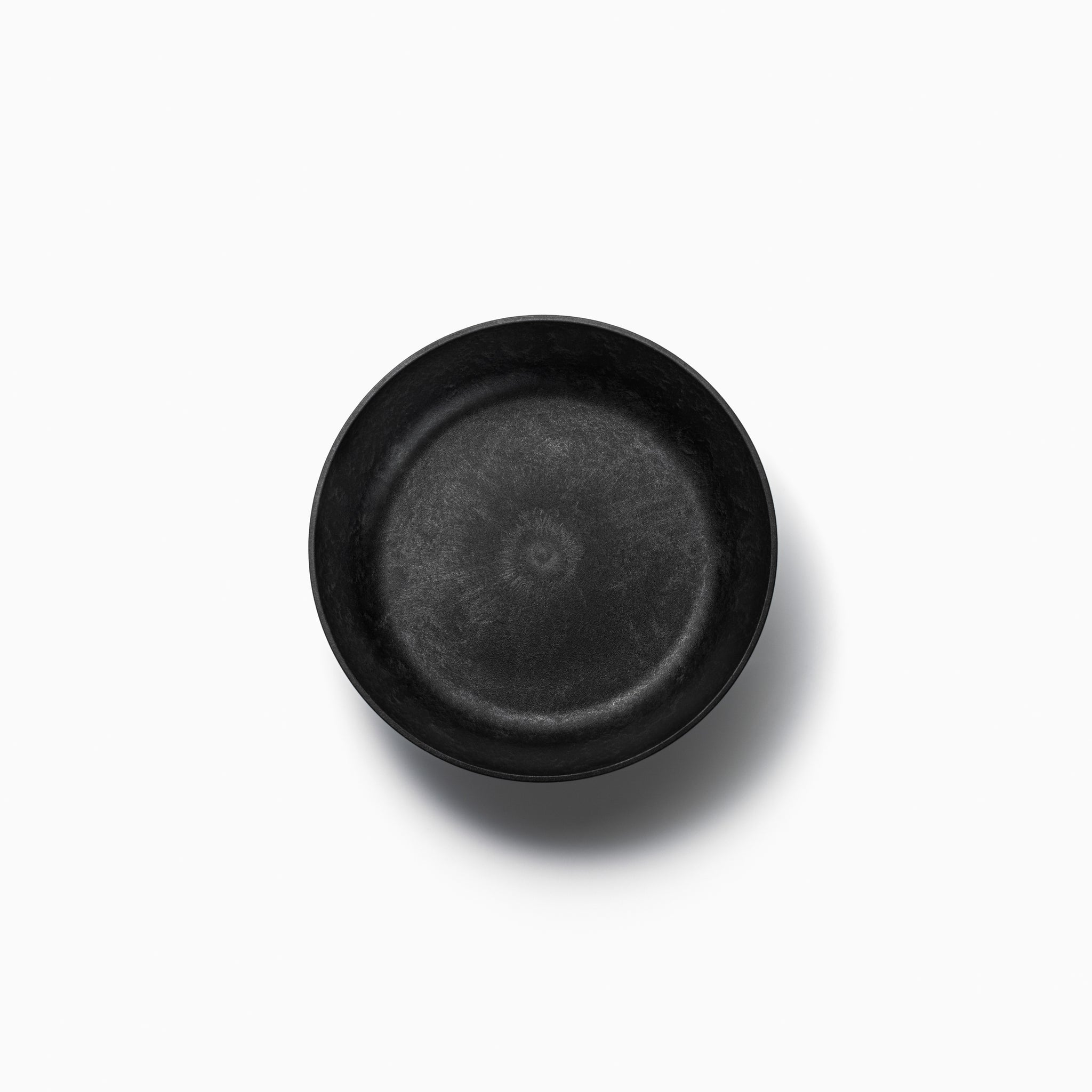 tableware – hide k 1896 - online store -
