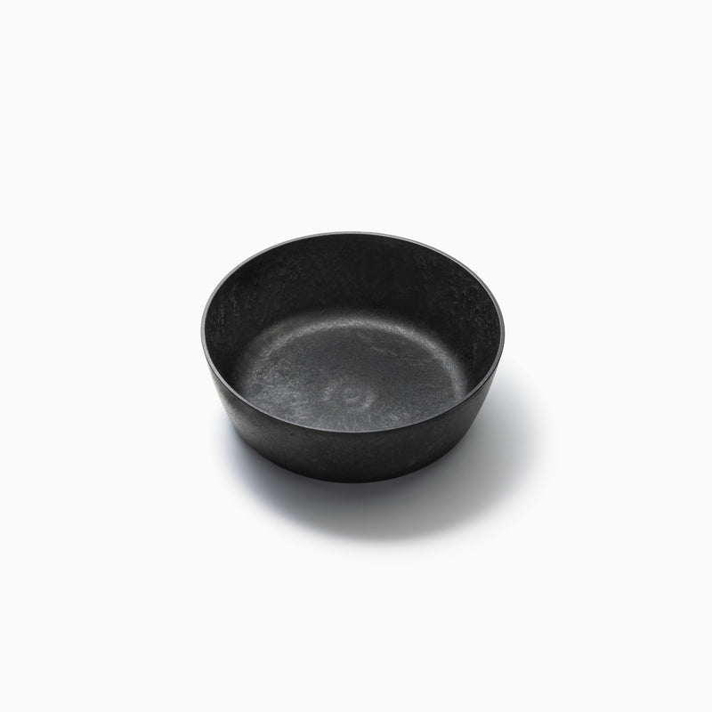 【限定5000個】パワフルオウル 限定版 コレクション 尾上製作所 イヴォルブバーベキューコンロEV−65 レジャー