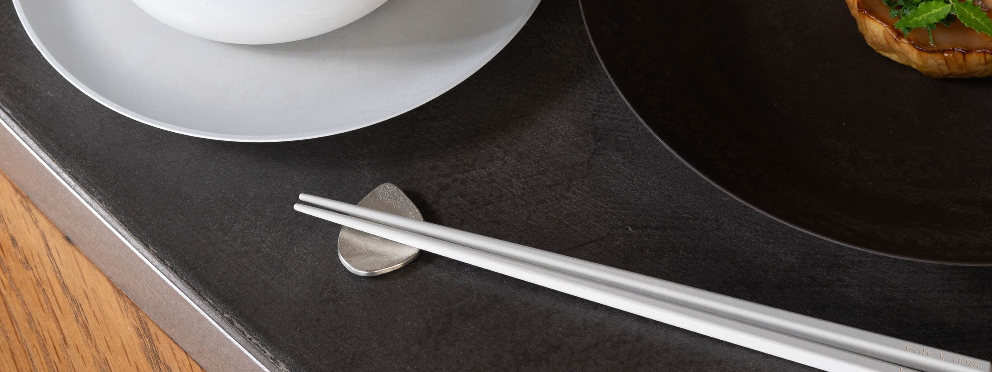 tableware