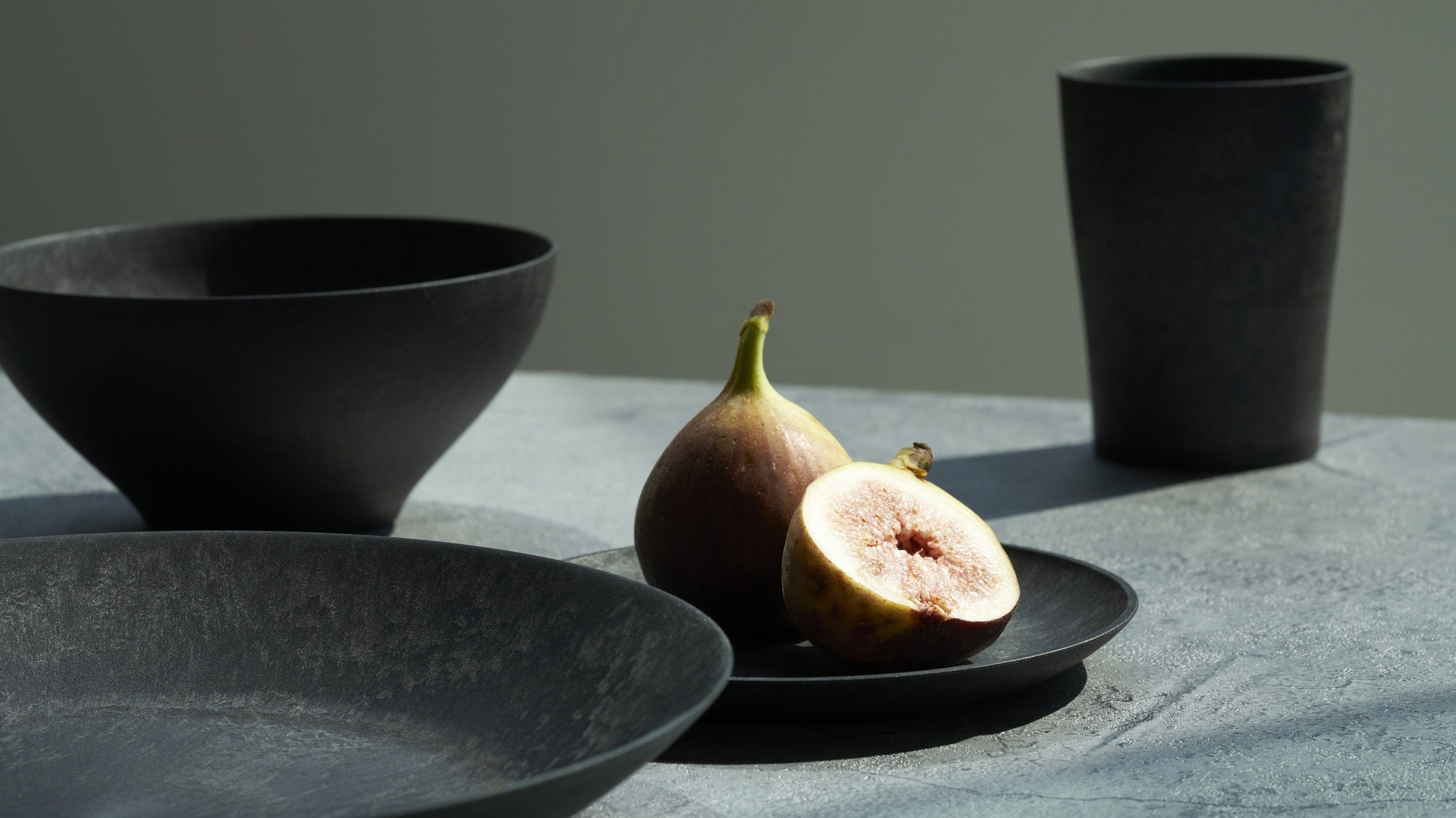 hide k 1896 - online store -