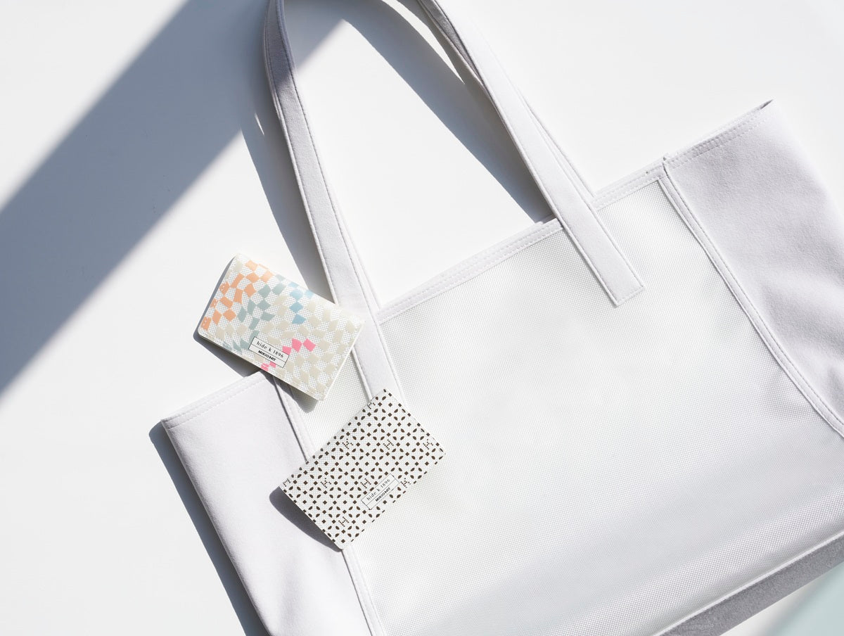 hideさま専用です。 hide with Spread Beaver MUSIC TOUCH『Ja,Zoo (2024 Remaster