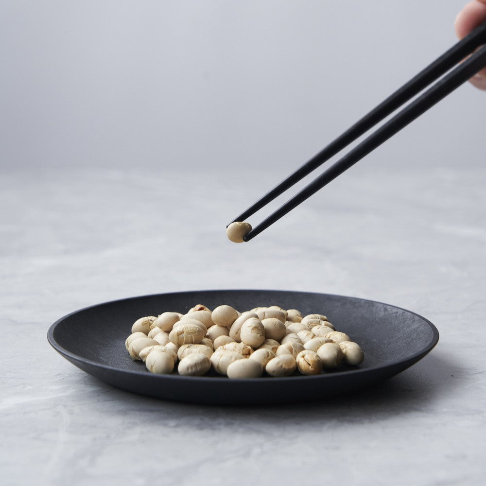 レトワ コレクション  箸　ブラック