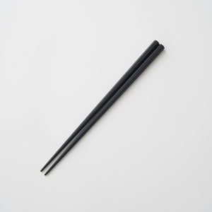 レトワ コレクション  箸　ブラック