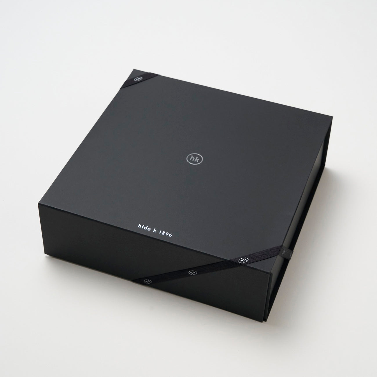 ギフトボックス入りセット】レトワコレクション 3点セット ダーク