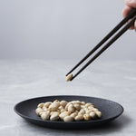 レトワ コレクション  箸　ダークブラウン