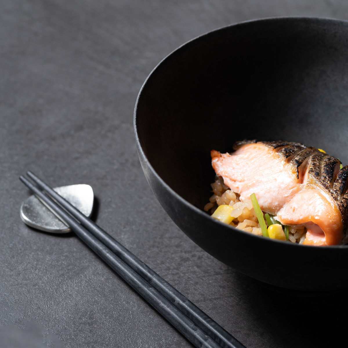 CHOPSTICKS REST 箸置き 4点セット