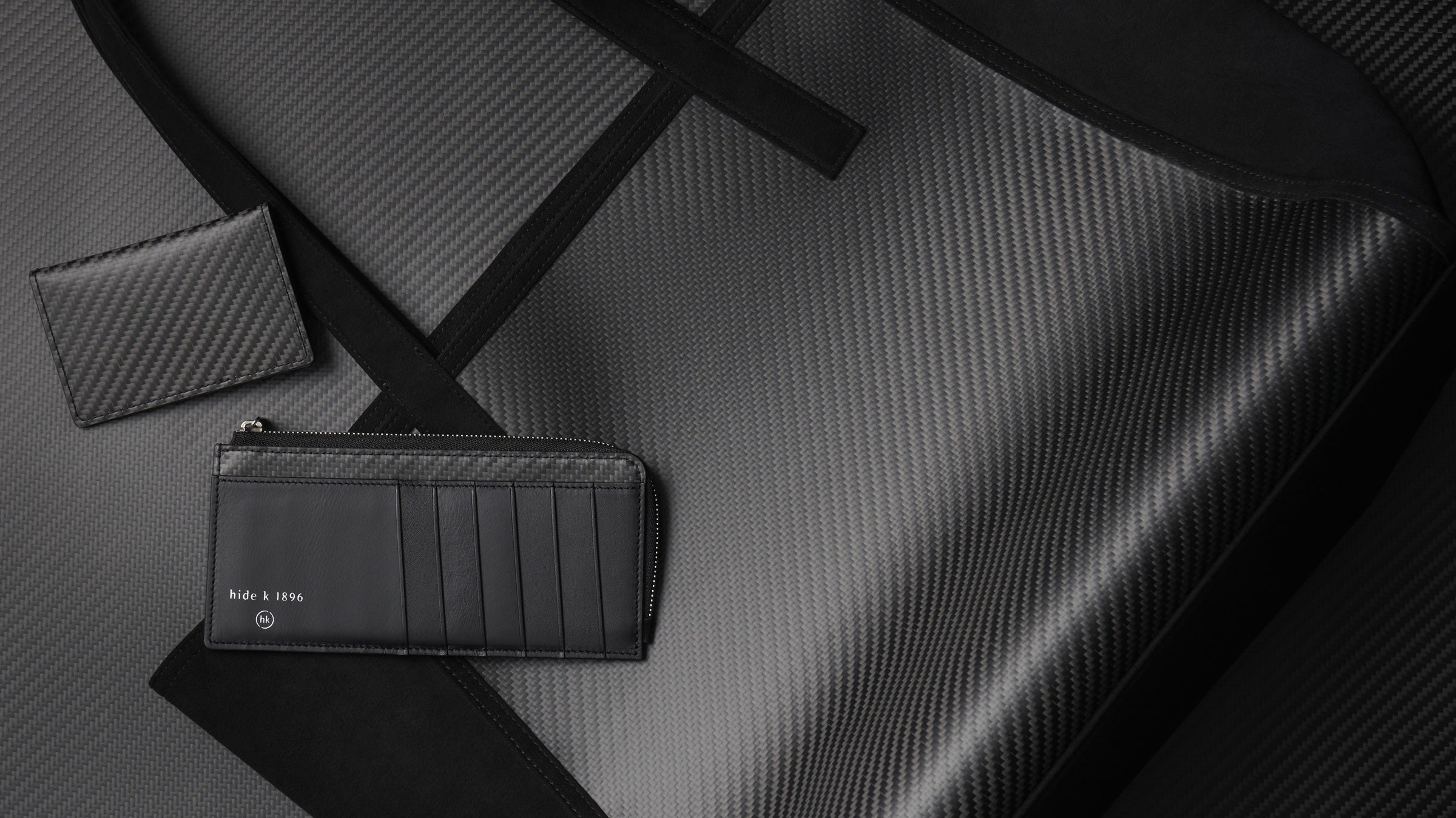 hide k 1896 - online store -