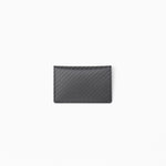 MINIMAL CARD CASE