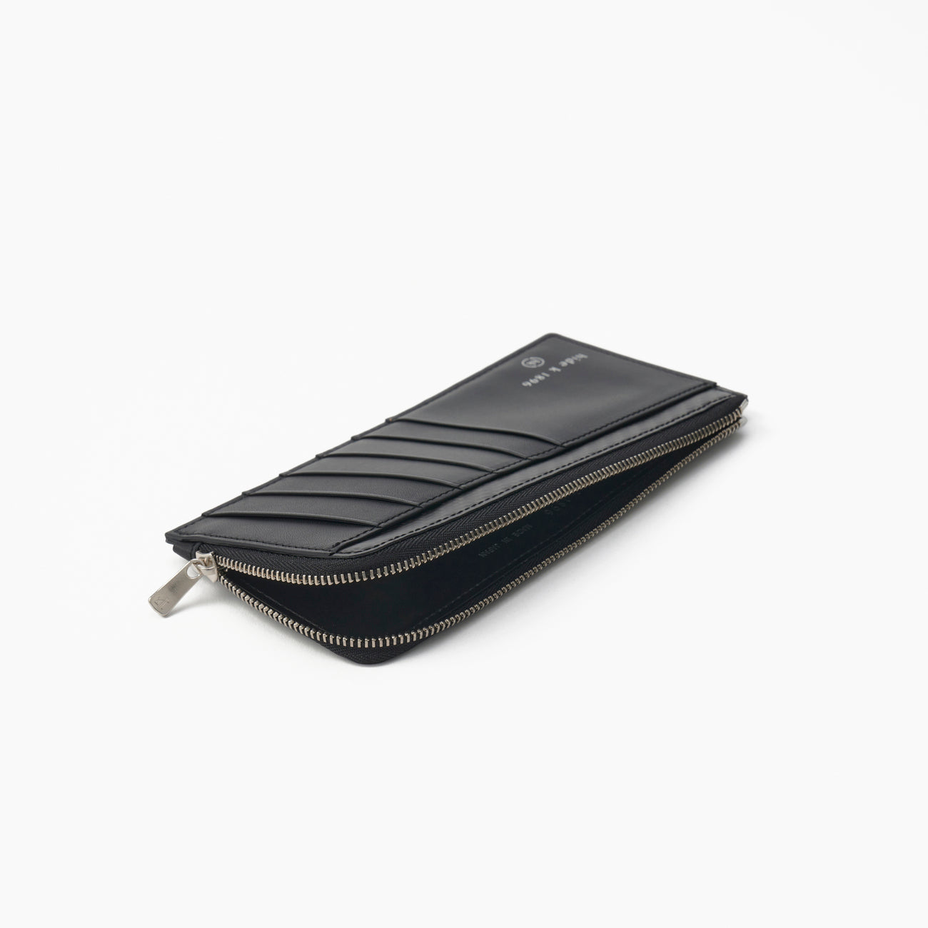 MINIMAL WALLET