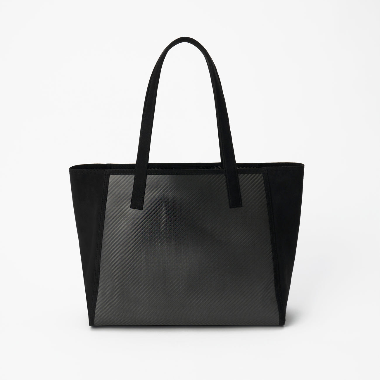 MINIMAL TOTE BAG large