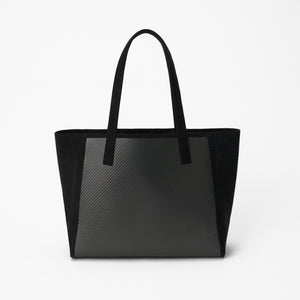 MINIMAL TOTE BAG large