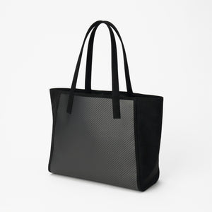 MINIMAL TOTE BAG large