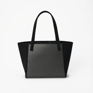 MINIMAL TOTE BAG medium