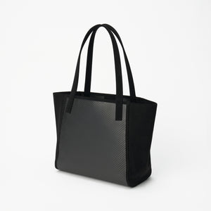 MINIMAL TOTE BAG medium