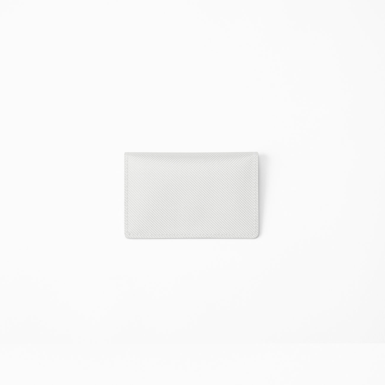 MINIMAL CARD CASE