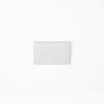 MINIMAL CARD CASE