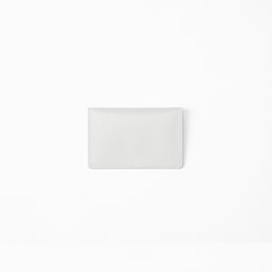 MINIMAL CARD CASE