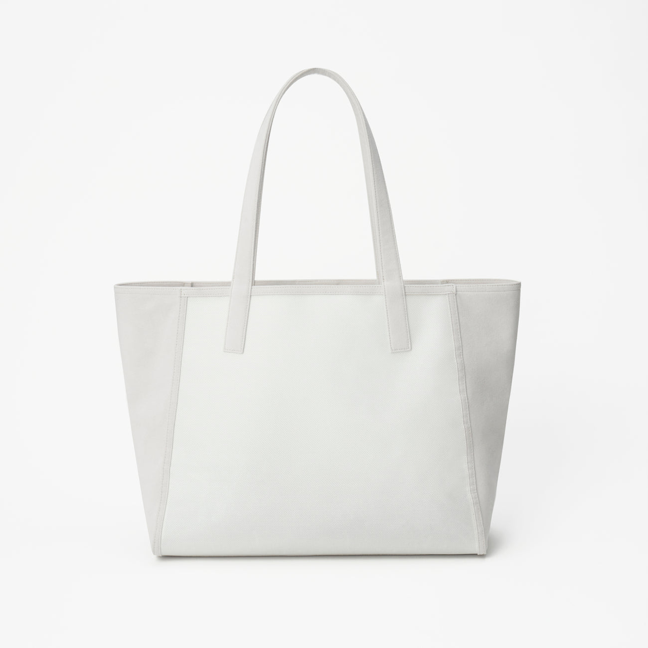 MINIMAL TOTE BAG large