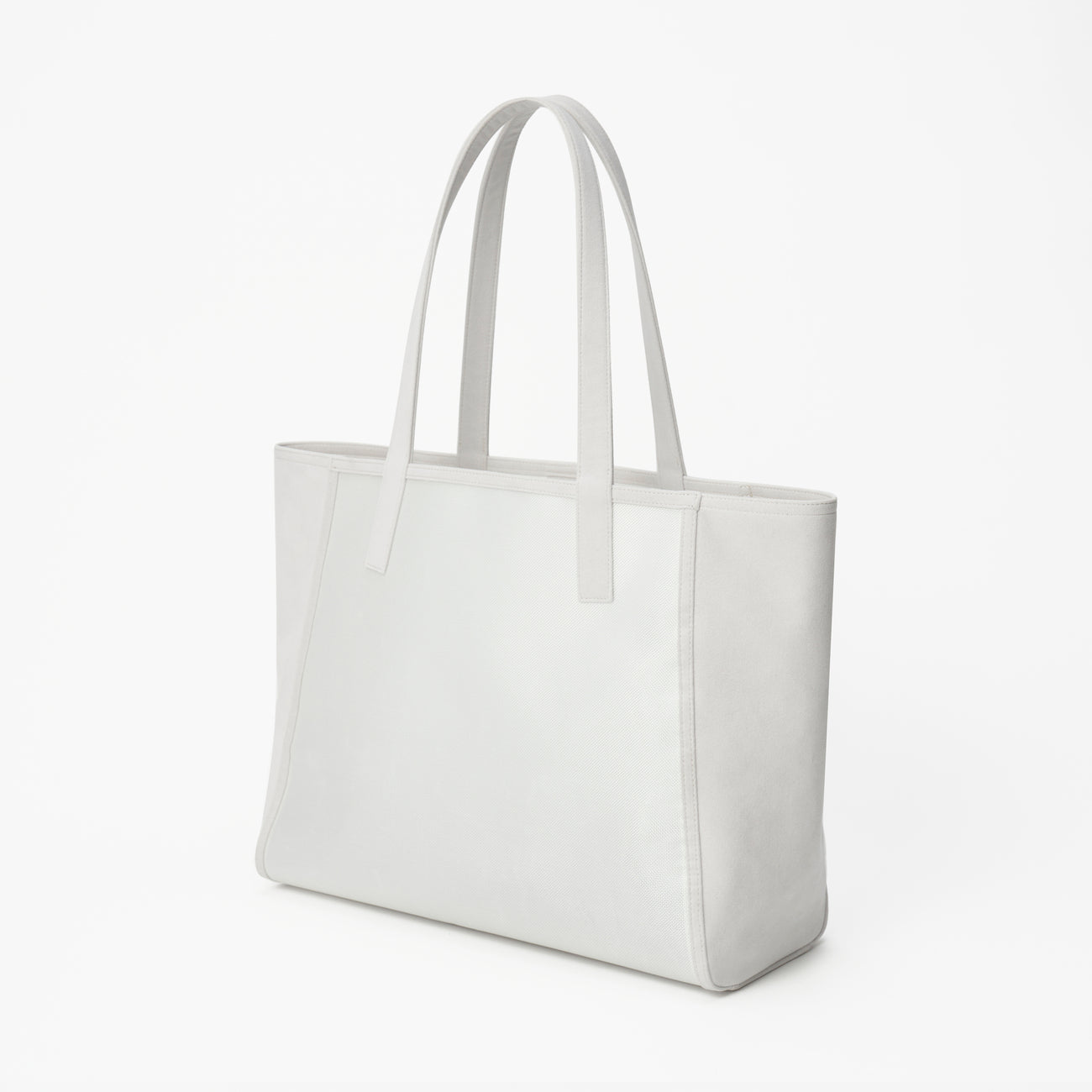 MINIMAL TOTE BAG large