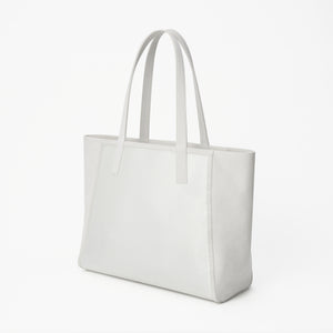 MINIMAL TOTE BAG large