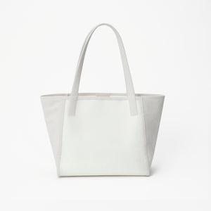 MINIMAL TOTE BAG medium